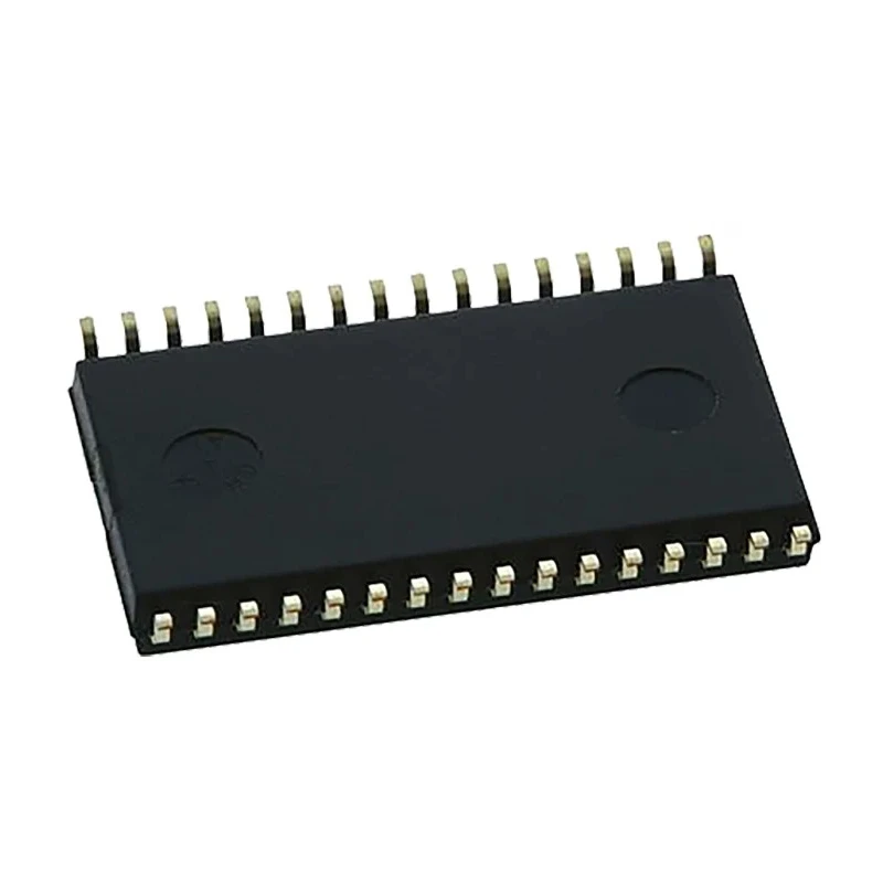 Infineon Static RAM 4MB Asynchronous SOIC Surface Mount, 45ns Access Time, 1MHz Clock Frequency CY62148ELL-55SXI