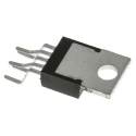 Texas Instruments Buck Converter Through Hole 37V Output Voltage 3A Output Current LM2596T-ADJ/NOPB