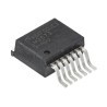 Texas Instruments Buck Converter Surface Mount, 37V Output Voltage, 3A Output Current LM2673S-ADJ/NOPB