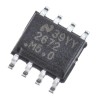 Texas Instruments Buck Converter Surface Mount 3.39V Output Voltage 1A Output Current LM2672M-5.0/NOPB
