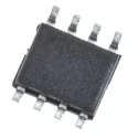 Texas Instruments Buck Converter Surface Mount 3.39V Output Voltage 1A Output Current LM2672M-5.0/NOPB
