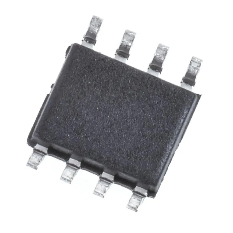 Texas Instruments Buck Converter Surface Mount 3.39V Output Voltage 1A Output Current LM2672M-5.0/NOPB