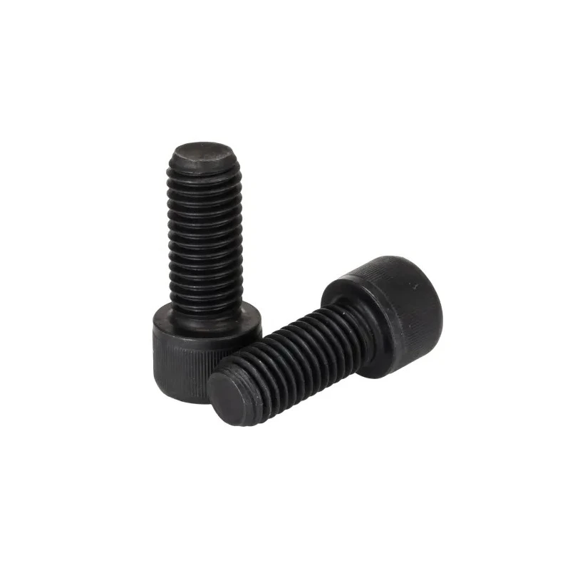 WJ Furse Earth Stud Steel 15.87 mm Rod Diameter 157.48 mm Length 7TCA083160R0054 ST200