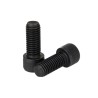 WJ Furse Earth Stud Steel 15.87 mm Rod Diameter 157.48 mm Length 7TCA083160R0054 ST200