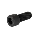 WJ Furse Earth Stud Steel 15.87 mm Rod Diameter 157.48 mm Length 7TCA083160R0054 ST200