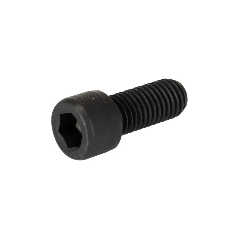 WJ Furse Earth Stud Steel 15.87 mm Rod Diameter 157.48 mm Length 7TCA083160R0054 ST200