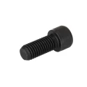 WJ Furse Earth Stud Steel 15.87 mm Rod Diameter 157.48 mm Length 7TCA083160R0054 ST200