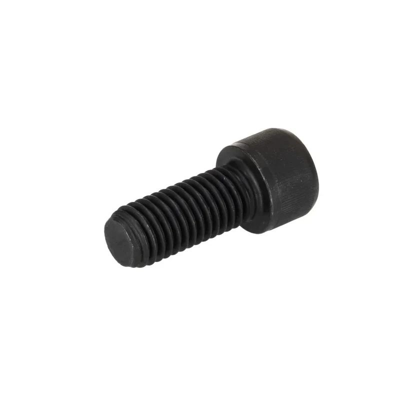 WJ Furse Earth Stud Steel 15.87 mm Rod Diameter 157.48 mm Length 7TCA083160R0054 ST200