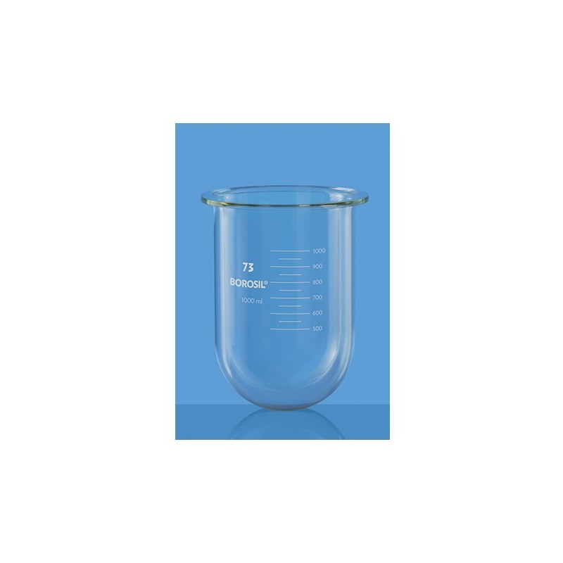 borosil-dissolution-e-flask-1000-ml-4265029-40486