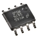 Texas Instruments Buck Converter 3.39V Output Voltage 500mA Output Current Surface Mount SOIC LM2674M-5.0/NOPB