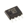 Texas Instruments Buck Converter Surface Mount 3.39V Output Voltage 500mA Output Current LM2674M-3.3/NOPB