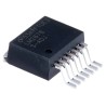 Texas Instruments Buck Converter Surface Mount, 37V Output Voltage, 5 A Output Current LM2678S-ADJ/NOPB