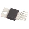 Texas Instruments Buck Converter Through Hole 3.39V Output Voltage 5 A Output Current LM2679T-ADJ/NOPB
