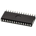 Infineon 256 kB Parallel Ferroelectric RAM Memory 8-Bit Data Bus 28-Pin SOIC Package FM1808B-SG