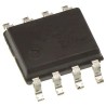 Infineon 256 kB FRAM Memory 8-Pin SOIC Surface Mount Non-Volatile Storage FM24V02A-G