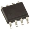 Infineon 1 MB SPI FRAM 8-Pin SOIC Memory Module, 128K x 8 Bit Organisation, 2-3.6 V Supply, 40 MHz Clock FM25V10-G