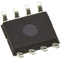 Infineon 1 MB SPI FRAM Memory 8-Pin SOIC, 128K x 8 bit Organisation, 40MHz Maximum Clock Frequency FM25V10-G