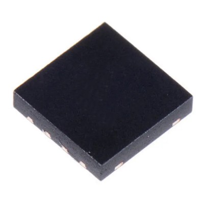 Infineon 2 MB SPI FRAM Memory 8-Pin DFN, 16ns Access Time, 40MHz Clock, AEC-Q100 FM25V20A-DG