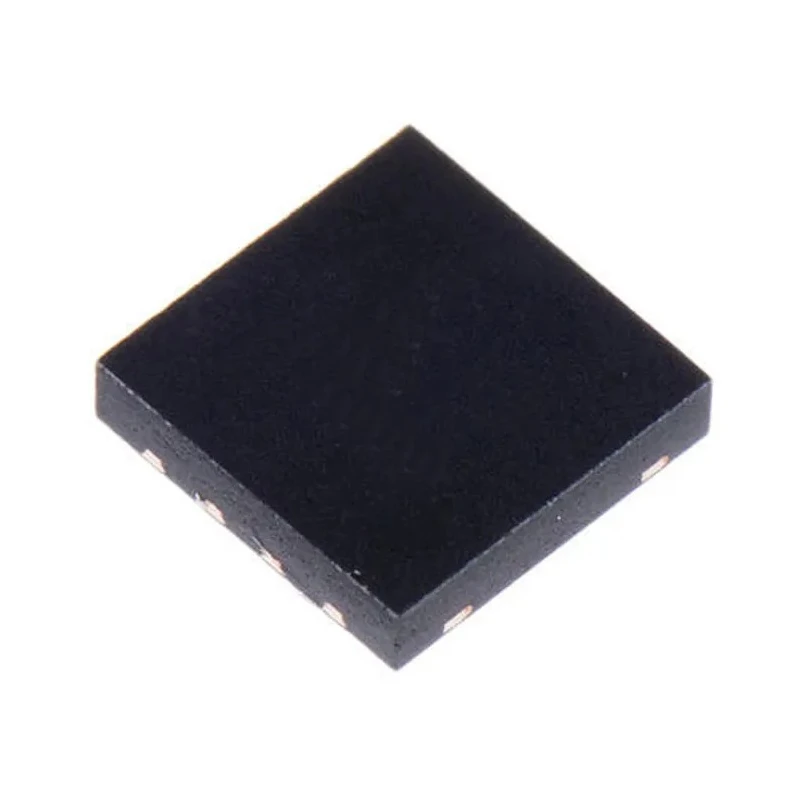 Infineon 2 MB SPI FRAM Memory 8-Pin DFN, 16ns Access Time, 40MHz Clock, AEC-Q100 FM25V20A-DG