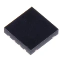 Infineon 256 kB SPI FRAM Memory 8-Pin DFN Surface Mount Package FM25V02A-DG