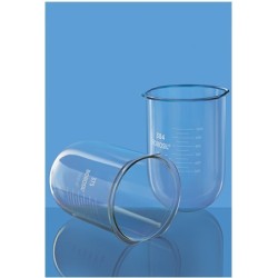 borosil-dissolution-l-flask-clear-usp-with-certificate-1000-ml-4266029-40488-1