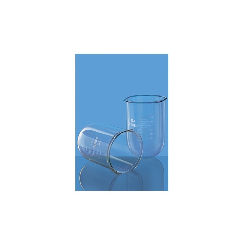 borosil-dissolution-l-flask-clear-usp-with-certificate-1000-ml-4266029-40488-1