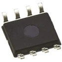 Infineon 128 kB SPI FRAM Memory 8-Pin SOIC Package, Automotive AEC-Q100, 2-3.6V FM25V01A-G