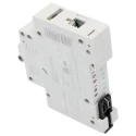 Eaton MEMShield Miniature Circuit Breaker, 16A Current Rating, Type B Tripping, 240V AC, 48V DC, 10kA EMBH116 EMBH116