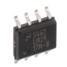 Texas Instruments Voltage-to-Frequency Converter Voltage 10 kHz ±1 %FSR 8-Pin SOIC LM2917M-8/NOPB