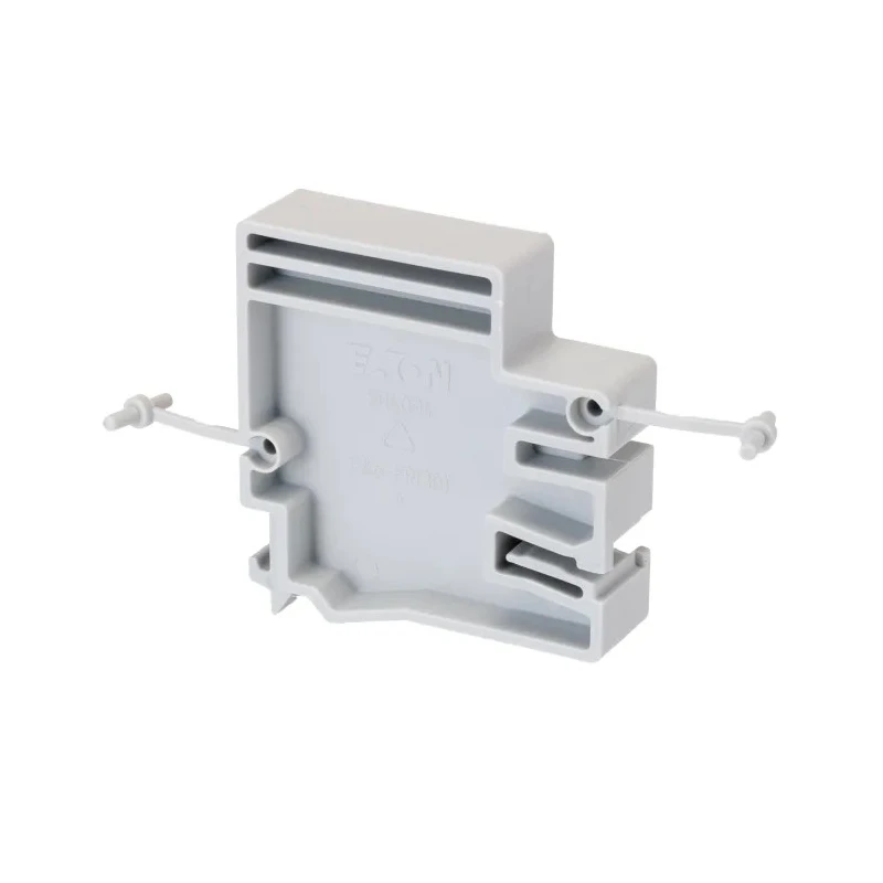 Eaton Memshield 3 MCB Blanking Module for Type A, TPN, SPN, Type B Distribution Boards EMBP EMBP