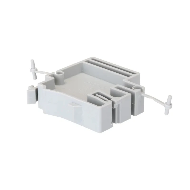 Eaton Memshield 3 MCB Blanking Module for Type A, TPN, SPN, Type B Distribution Boards EMBP EMBP