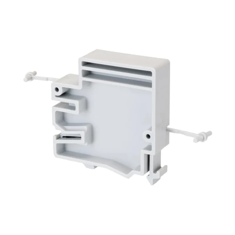 Eaton Memshield 3 MCB Blanking Module for Type A, TPN, SPN, Type B Distribution Boards EMBP EMBP
