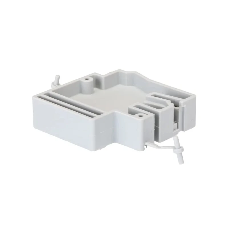 Eaton Memshield 3 MCB Blanking Module for Type A, TPN, SPN, Type B Distribution Boards EMBP EMBP