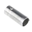 Lumberg Connector Wrench for Circular Connectors IEC 61076-2-106 Standard Germany ZMS 20