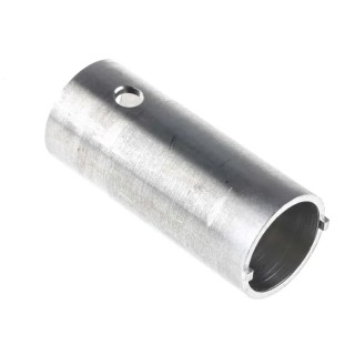 Lumberg Connector Wrench for Circular Connectors IEC 61076-2-106 Standard Germany ZMS 20