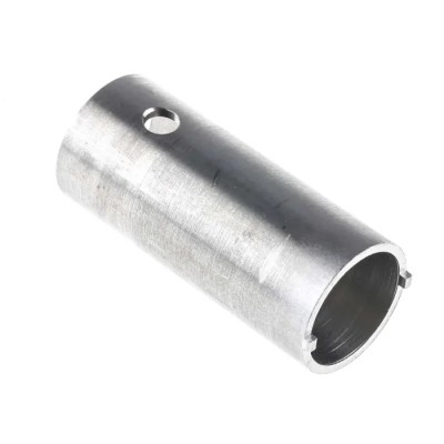 Lumberg Connector Wrench for Circular Connectors IEC 61076-2-106 Standard Germany ZMS 20