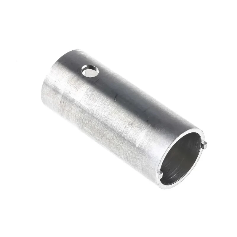 Lumberg Connector Wrench for Circular Connectors IEC 61076-2-106 Standard Germany ZMS 20