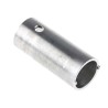 Lumberg Connector Wrench for Circular Connectors IEC 61076-2-106 Standard Germany ZMS 20