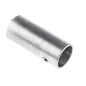 Lumberg Connector Wrench for Circular Connectors IEC 61076-2-106 Standard Germany ZMS 20
