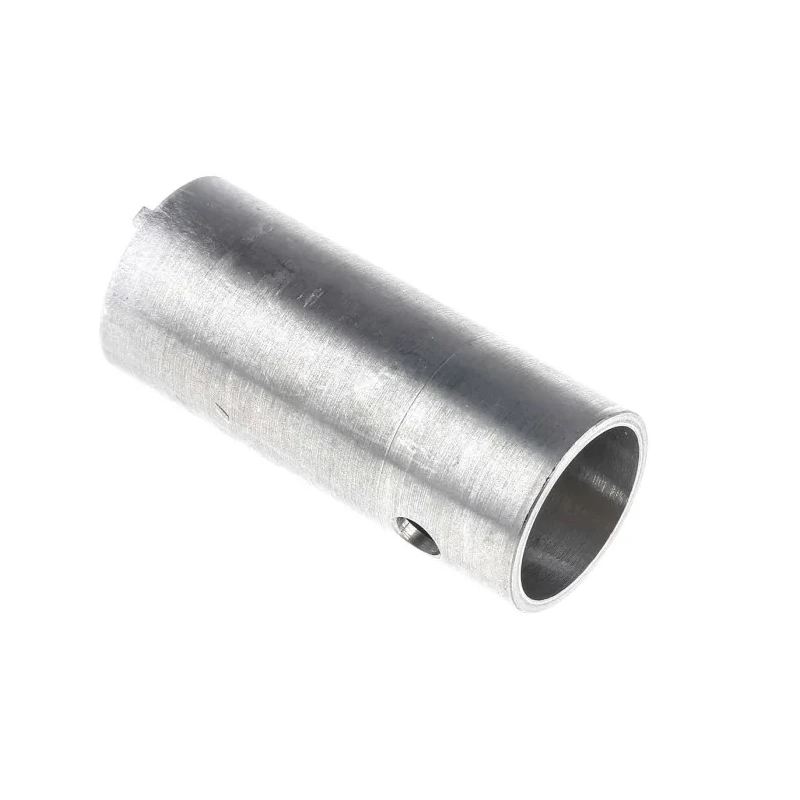 Lumberg Connector Wrench for Circular Connectors IEC 61076-2-106 Standard Germany ZMS 20