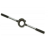 Ozar ADH-7345 Round Die Stock Handle Out side Dia 13/16 Inch