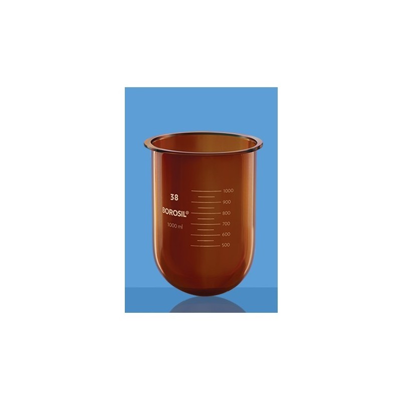 borosil-dissolution-e-flask-amber-usp-with-certificate-1000-ml-4267029-40492