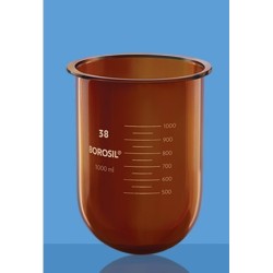 borosil-dissolution-e-flask-amber-usp-with-certificate-1000-ml-4267029-40492-1