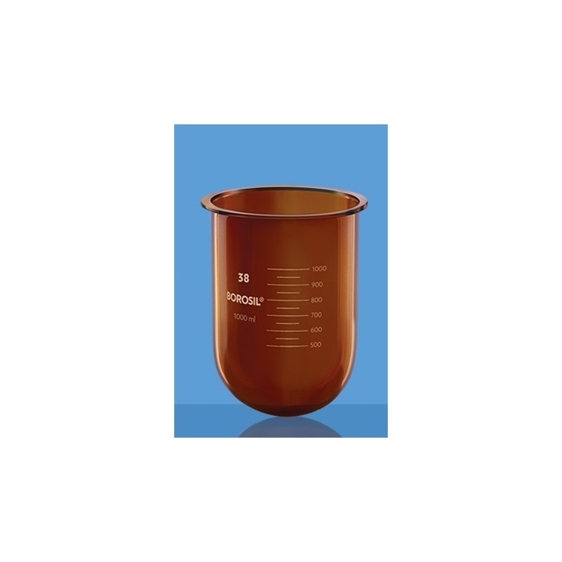 borosil-dissolution-e-flask-amber-usp-with-certificate-1000-ml-4267029-40492-1