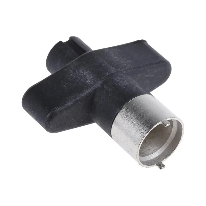 Lumberg 380 Connector Wrench Jaw Width 40 mm, Overall Length 42.5 mm 0380