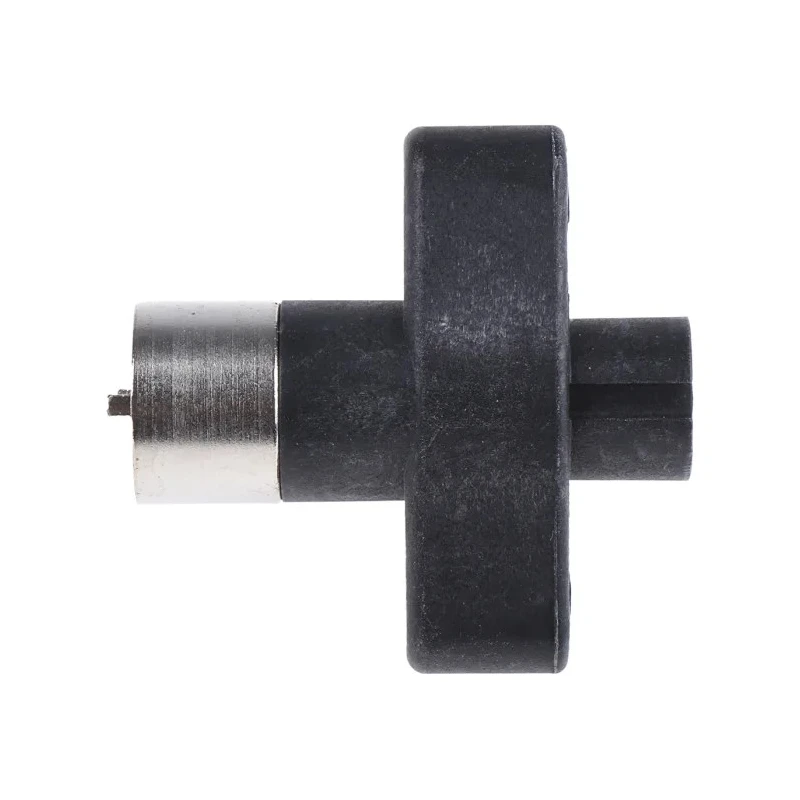 Lumberg 380 Connector Wrench Jaw Width 40 mm, Overall Length 42.5 mm 0380