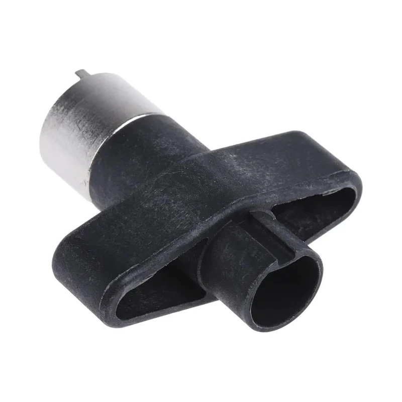 Lumberg 380 Connector Wrench Jaw Width 40 mm, Overall Length 42.5 mm 0380