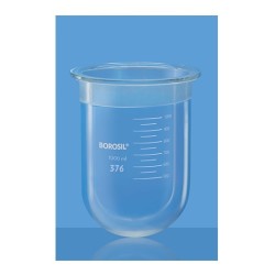 borosil-dissolution-d-flask-1000-ml-4270029-40494