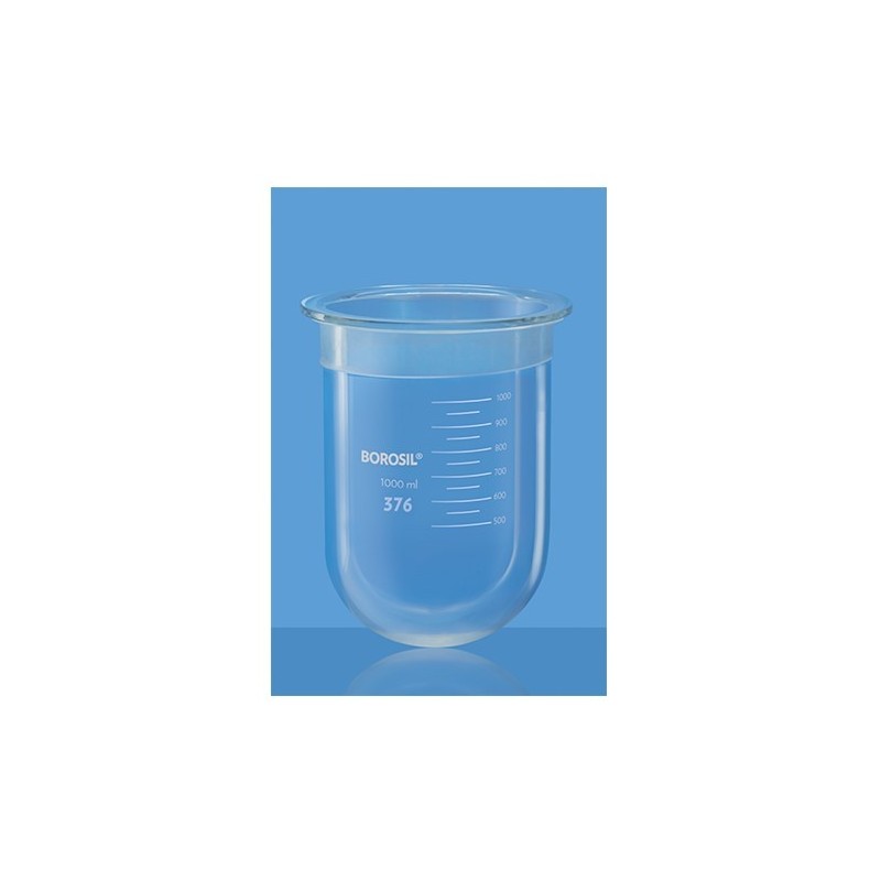 borosil-dissolution-d-flask-1000-ml-4270029-40494