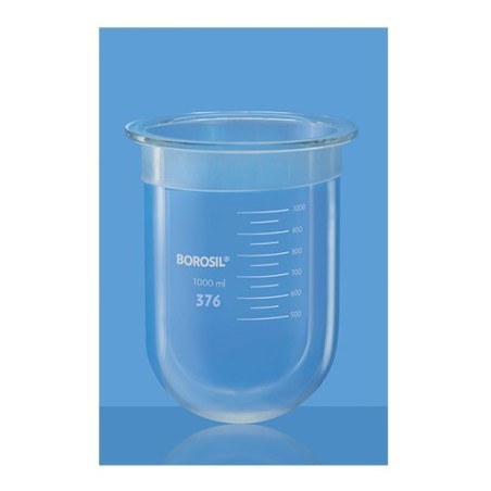 borosil-dissolution-d-flask-1000-ml-4270029-40494